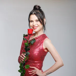 Daniela 