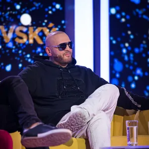 Patrik 