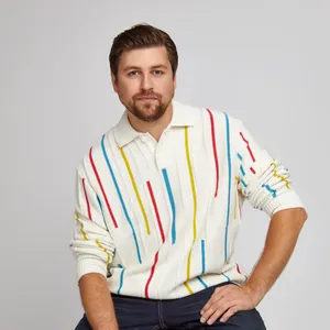 Pavol Šimun