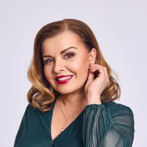 Zuzana Tlučková