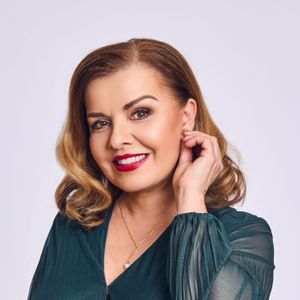 Zuzana Tlučková