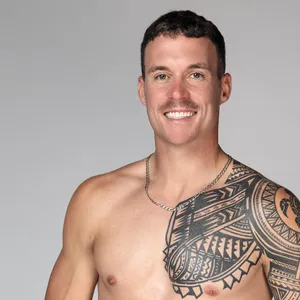 Dano 