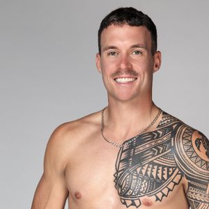 Dano 