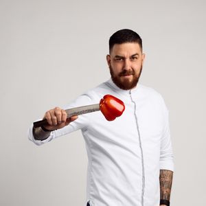 Martin Novák