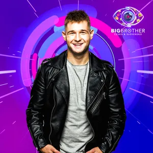 Tarik 