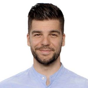Tomáš Juríček
