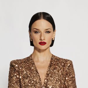 Laura Arcolinová