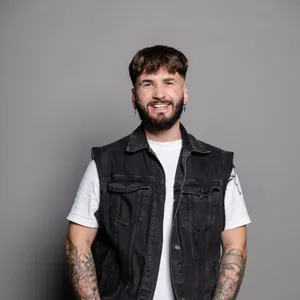 Peter Kandra