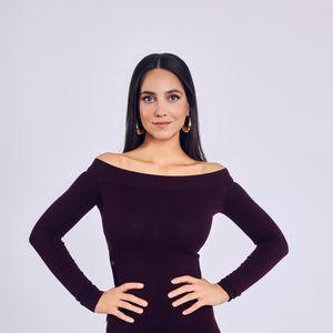 Ráchel Šoltésová