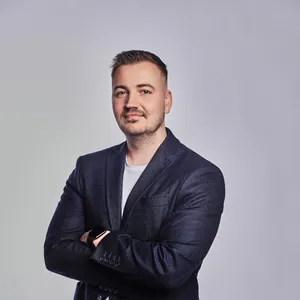 Pavol Borkovič