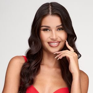Erika 
