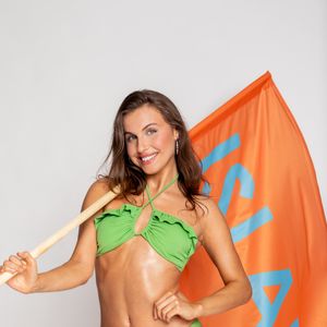 Sabrina 