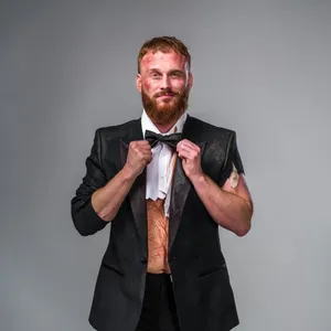 Michael Skalický