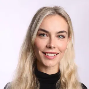 Natália Bačíková