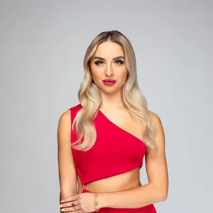Alžbeta 