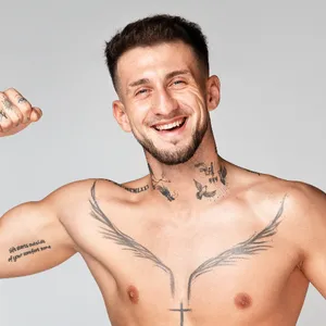 Ivan 