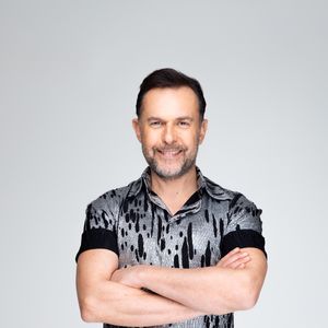Juraj Kemka
