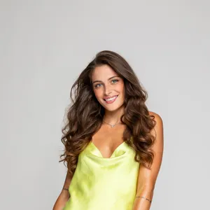 Paulína 