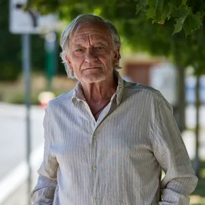Andrej Pachinger