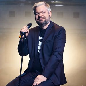 Samo Trnka