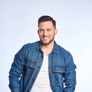 Marek Mikuš