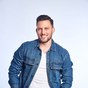 Marek Mikuš