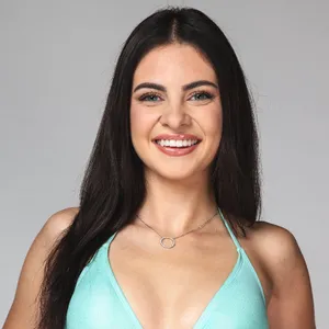 Kika 