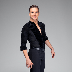 Juraj Bača