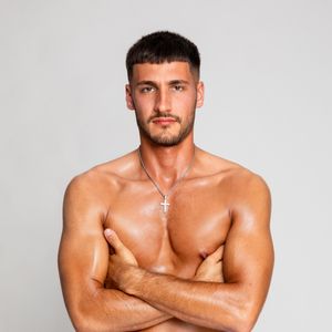 Lukáš 