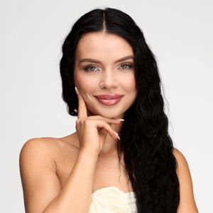 Gabriela 