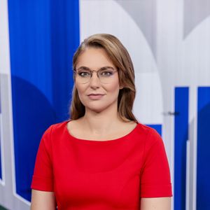 Karolína Lacová