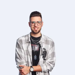 Timotej Puchoň