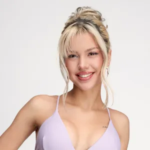 Klaudia 