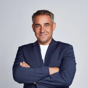 Filip Tůma