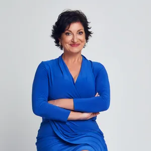 Judita Hansman