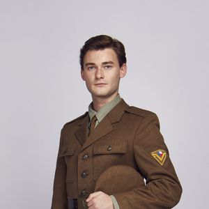 Filip Pavúk