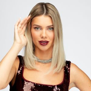Anička 