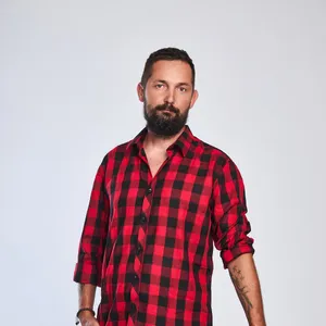 Peter Tirpák