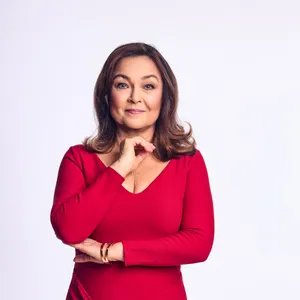 Dagmar Sanitrová