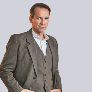 Jan Révai