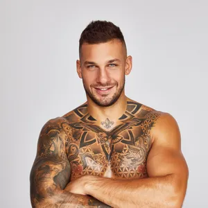 Sandro 