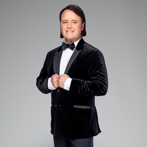 Ján Tribula