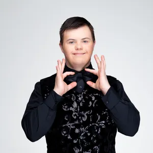 Šimon Jakuš
