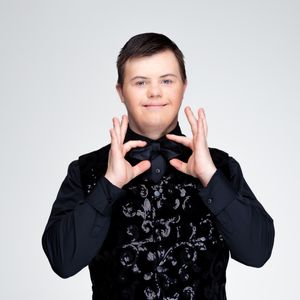 Šimon Jakuš