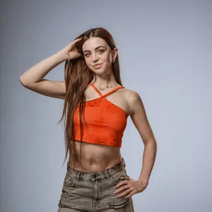 Eva Tesařová