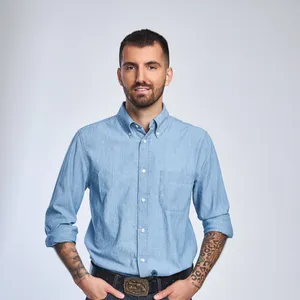 Richard Fabšič