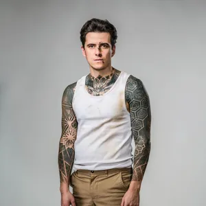Jakub Kotek