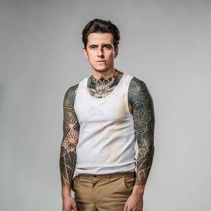 Jakub Kotek