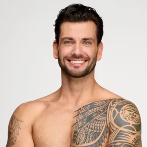 David 