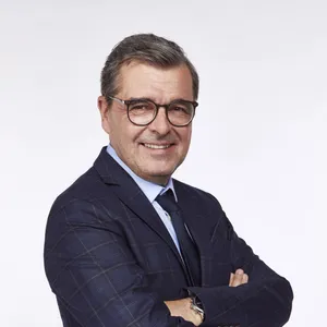 Peter Kočiš